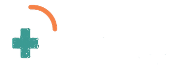 TeleDirectMD Health Guides