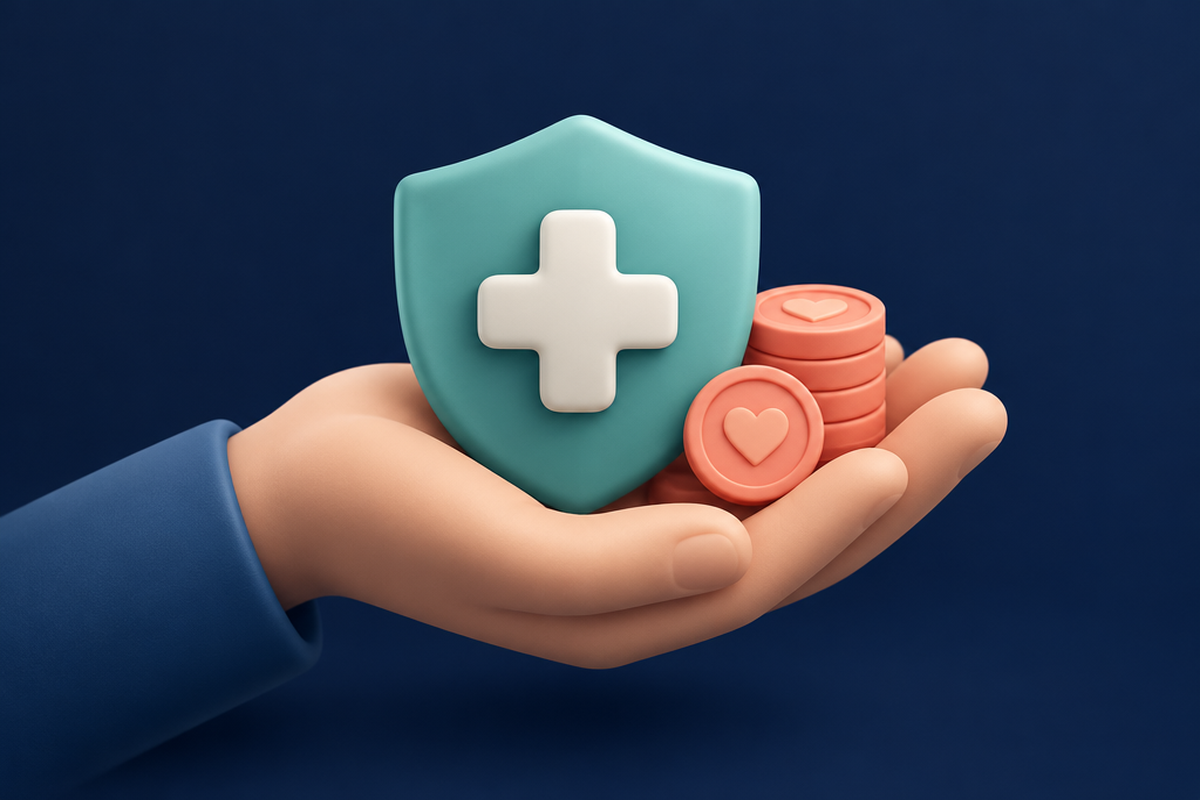 Hospital Financial Assistance