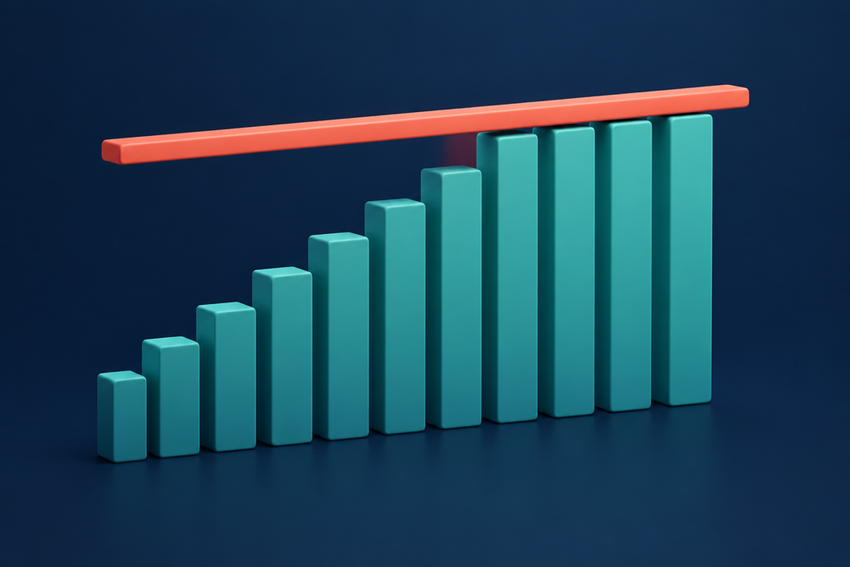What Is an Out-of-Pocket Maximum?