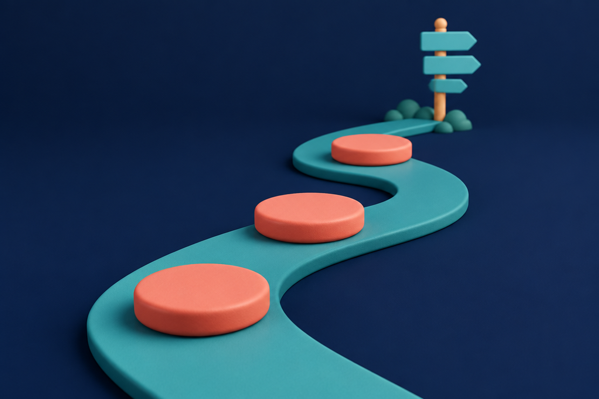 Editorial illustration for What to Do When You Cannot Pay a Medical Bill