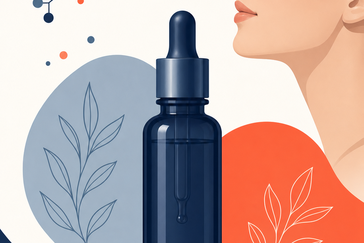 Anti-Aging Treatments