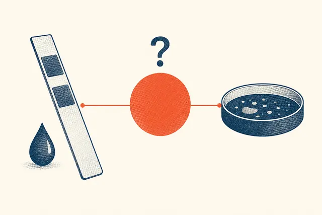 At-Home UTI Tests: Do They Actually Work?