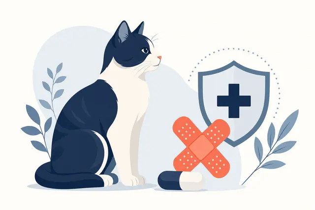 Cat Bite Treatment