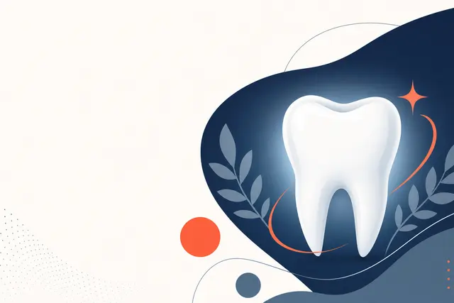 Dental Pain