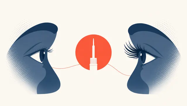 Latisse (Bimatoprost) for Eyelash Growth