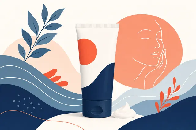 Psoriasis