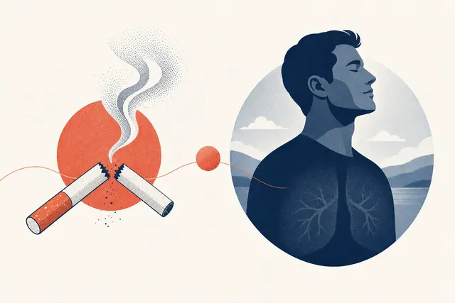 Smoking Cessation