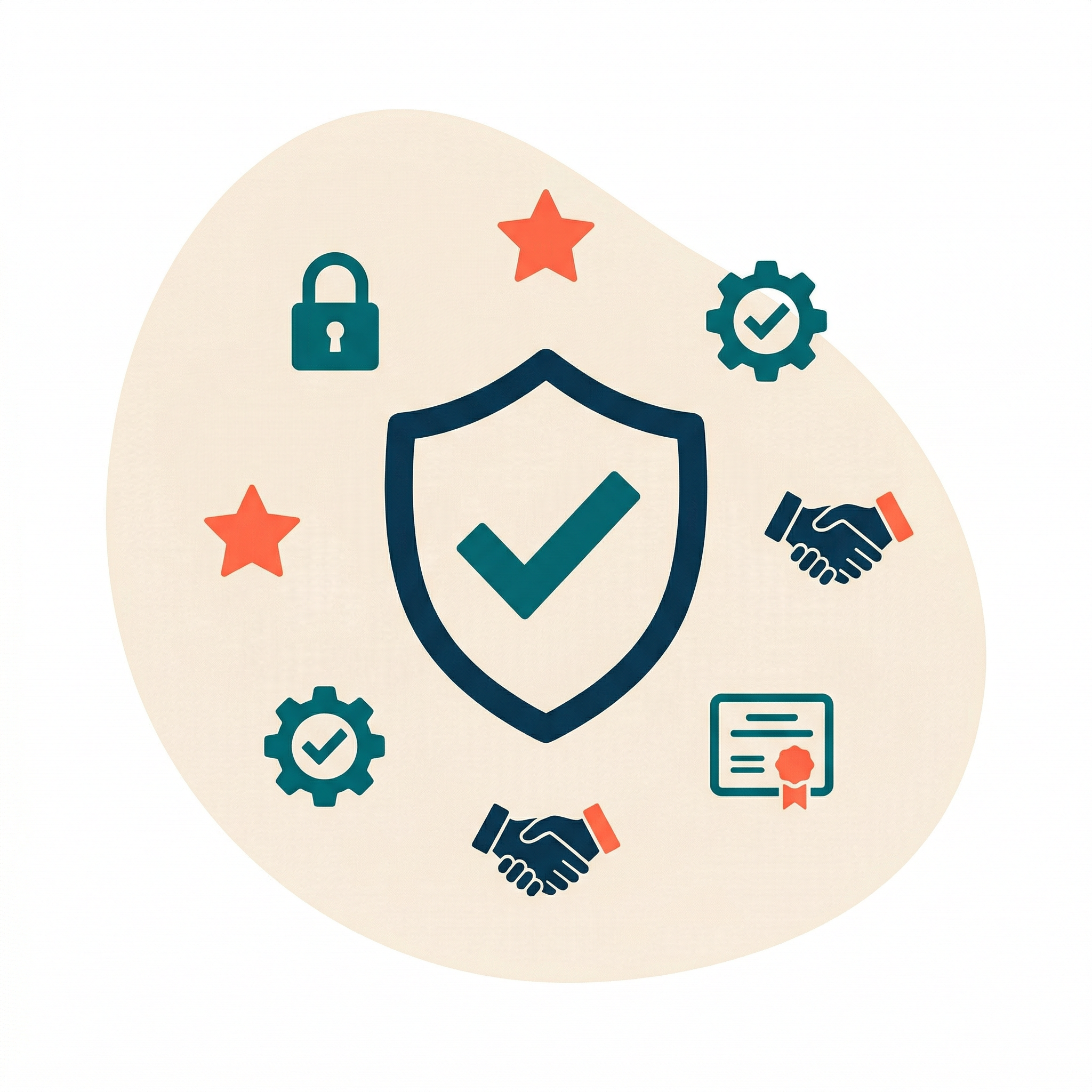 LegitScript Certified