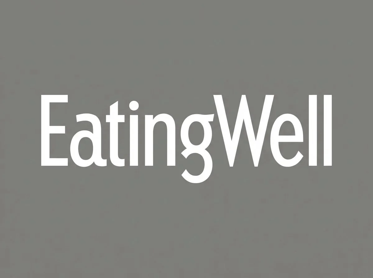 EatingWell