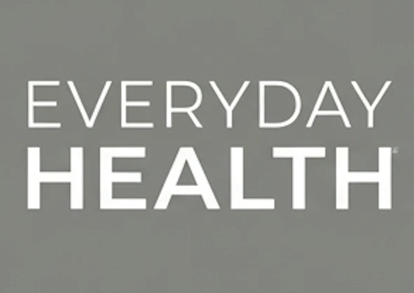 Everyday Health