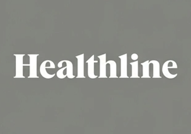 Healthline