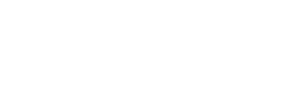 Everyday Health