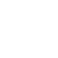Fox News
