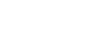 British GQ