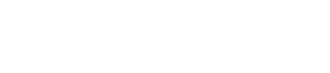 U.S. News