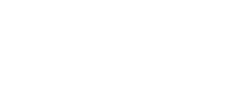 Yahoo Health