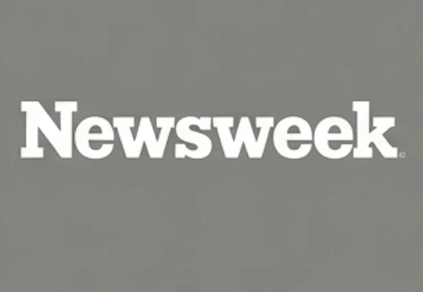 Newsweek