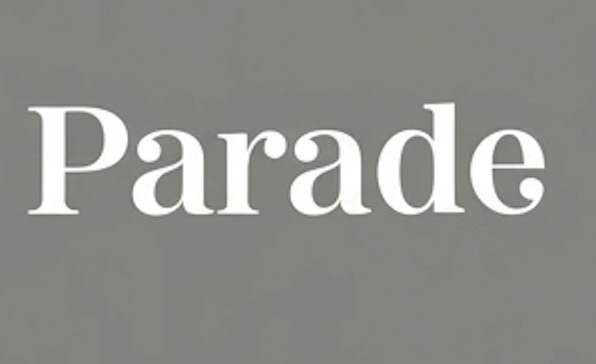 Parade