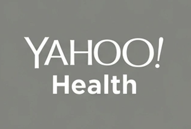 Yahoo Health